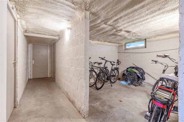 Medium property photo - Meeuwenstraat 18, 9607 RB Foxhol